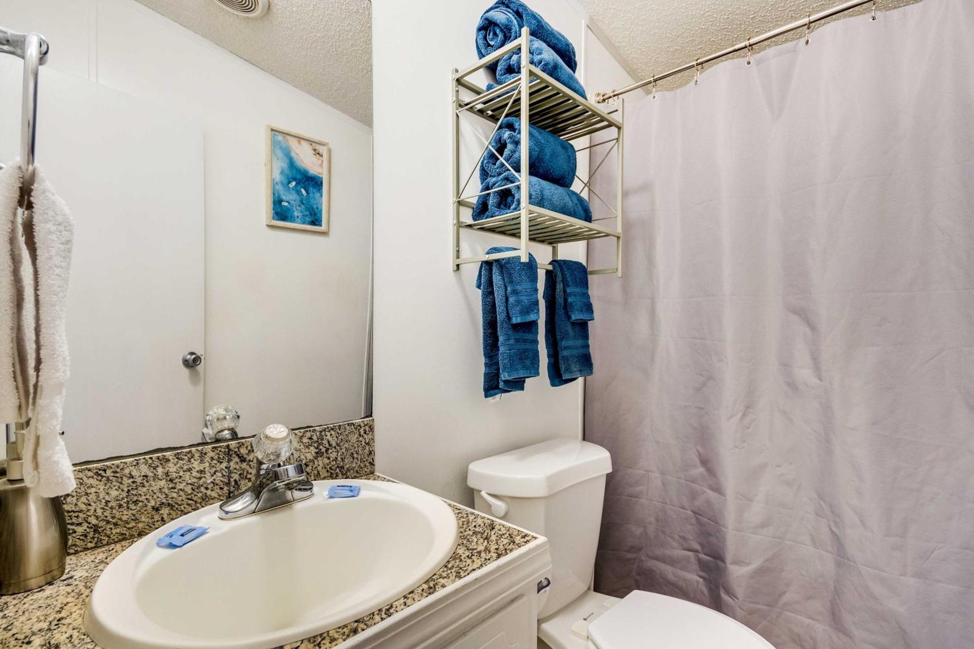Stunning Pensacola Home, 8 Mi To Downtown! Kültér fotó